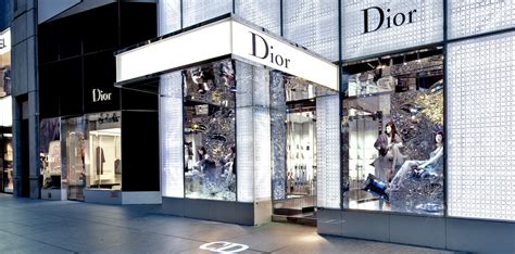 dior locations usa|dior showroom near me.